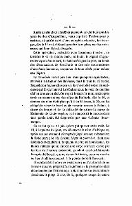 HISTOIRE DE LA GENDARMERIE D AFRIQUE 1860_000033